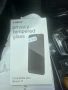Протектор + калъф за IPhone 17 , снимка 4