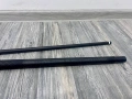 Професионална Щека за Билярд, направена изцяло от Carbon Fiber, снимка 6