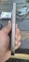 iphone 16 pro 128gb
, снимка 6