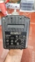 Продавам безчетков ударен гайковерт 1/2 DEWALT DCF900 1898Nm с 1бр. 5Ah батерия , зарядно и куфар , снимка 9