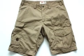 FJALLRAVEN Barents pro shorts - мъжки къси панталони, размер 52 (L), снимка 1