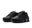 Nike Shox NZ Triple Black, снимка 2
