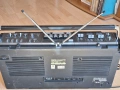 Стерео радиокасетофон Sharp GF-9191HB. Като нов., снимка 6