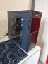 Геймърски компютър RX 570 4GB / i5 / 16GB RAM / SSD, снимка 1