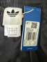 Adidas Archive дълги панталони НОВИ , снимка 5
