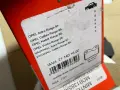 Спирачни накладки за Опел Астра, Кадет, Калибра, Вектра и Сааб 900, снимка 4