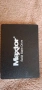 SSD maxtor 480GB на един ден ползван , снимка 1