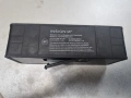 Bluetooth колонка Insignia, снимка 5