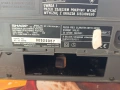 Sharp QT-CD210, снимка 11