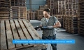 Комплект саблен трион BOSCH GSA 120 Professional и ножове BOSCH за метал и дърво, снимка 9