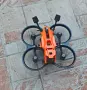 FPV дрон GEPRC Darkstar22 DJI O4 Pro, снимка 7