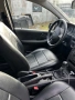А180CDİ2.0 Като нова, снимка 11