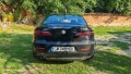 Alfa Romeo 159 1.9jtdm, снимка 3