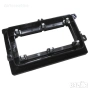 Преходна рамка за универсална медия 9 inch за VW,AUDI ,SEAT ,SKODA, снимка 2
