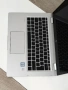HP EliteBook x360 1030 G2, тъчскрийн, снимка 6