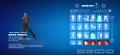FORTNITE ACCOUNT 60+ SKINS , снимка 6