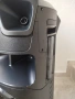 Аудио система Sony MHC-V73, снимка 2