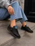 дамски кецове Adidas , снимка 10