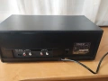стерео касетъчен дек FISHER CR-4110, снимка 7