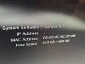 PlayStation 3 Super Slim , Плейстейшън 3 , PS3 , 500GB Хард диск, снимка 14