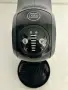 Кафемашина DeLonghi Dolce Gusto Genio S EDG226 – Като Нова +  Гаранция!, снимка 6