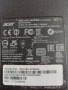 Acer Aspire E5-572G (i3-4000M / 6GB RAM / 1TB HDD / NVIDIA) + зарядно, снимка 8