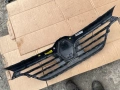 Предна Решетка пред Радиатора 623105749R Renault Talisman 2017г 147kW, снимка 2