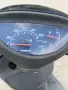 Скутер Honda SH50 scoopy, снимка 5