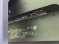 Монитор Dell E2014T 19.5 инча 1600x900 VGA, HDMI, DisplayPort , снимка 3