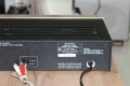 PIONEER TX-520L, снимка 7