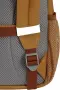 Детска раница Samsonite Disney Simba – 10 л, 32 см, снимка 9