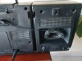 Радиокасетофон "SONY CFS-W410L" 1987г, "25€"!+Доставка!, снимка 9