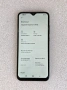 Xiaomi Redmi Note 8 64GB + 4GB RAM, снимка 4