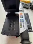 Sony DCR - TRV140E , снимка 4