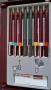 Рапитограф Rotring, снимка 2