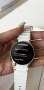 Samsung Galaxy Watch 7 в ГАРАНЦИЯ, снимка 2