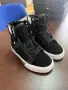 Оригинални високи кецове Supra Skytop Chad Muska, снимка 1