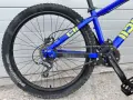 Велосипед Drag C2, снимка 10