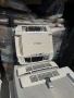 Климатик Dometic B2500 (Цял комплект за монтаж) (Налични 2 броя) , снимка 7