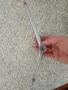 Крачета ( стойка) от телевизор JVC 43 inch, снимка 2