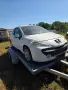 Peugeot 207 1.6thp rc на части, снимка 1