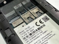 Мобилен телефон TCL onetouch 4042S, снимка 5