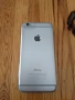 iPhone 6 , снимка 7