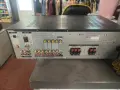 Sony Receiver str DE 585, снимка 2