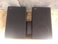 Philips.! От свирещите... , снимка 2