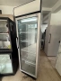 Хладилни витрини 60/60/200 UGUR , снимка 5