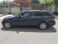 Mercedes C200 OM646, снимка 1