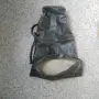 Калъфи за въдици, снимка 2