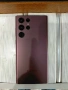Продава се Samsung Galaxy S22 Ultra 128GB, снимка 1