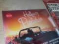 Halfway to Paradise NEW 3CD 0506261508H2E6R, снимка 13